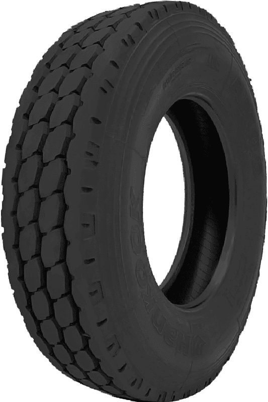 Hankook
